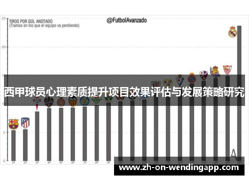 西甲球员心理素质提升项目效果评估与发展策略研究