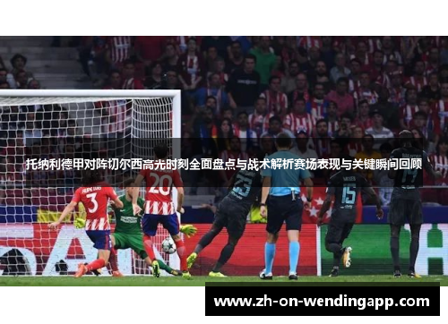 托纳利德甲对阵切尔西高光时刻全面盘点与战术解析赛场表现与关键瞬间回顾