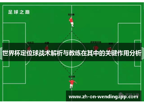 世界杯定位球战术解析与教练在其中的关键作用分析